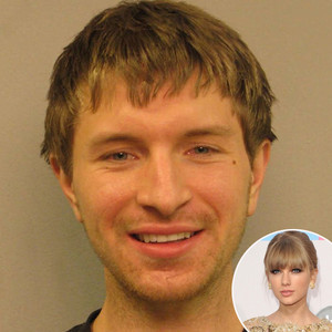 Jacob Nicholas Kulke, Taylor Swift Jacob Nicholas Kulke, Taylor Swift